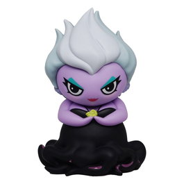 La sirenita Hucha Ursula 20 cm
