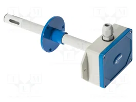 HOTCOLD Transductor de Temperatura y Humedad HCRH-22KB/CAREL/I
