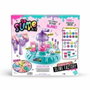 Canal Toys So Slime Fábrica de Slime ASMR Sensorial SSC 208
