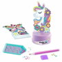 Canal Toys Style For Ever Caja de lámpara Diamant'Art