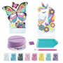 Canal Toys Style For Ever Caja de lámpara Diamant'Art