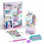 Canal Toys Style For Ever Caja de lámpara Diamant'Art