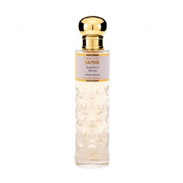 Saphir SRA Select Blue 30 ml EDP