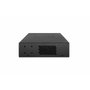 Level One GES-2216 Hilbert Switch de red de 16 puertos Gigabit
