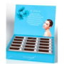 MUNDO NATURAL Colacell Platinum 15 viales