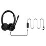 SANDBERG Office Pro 3in1 Headset 126-54