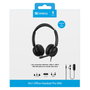 SANDBERG Office Pro 3in1 Headset 126-54