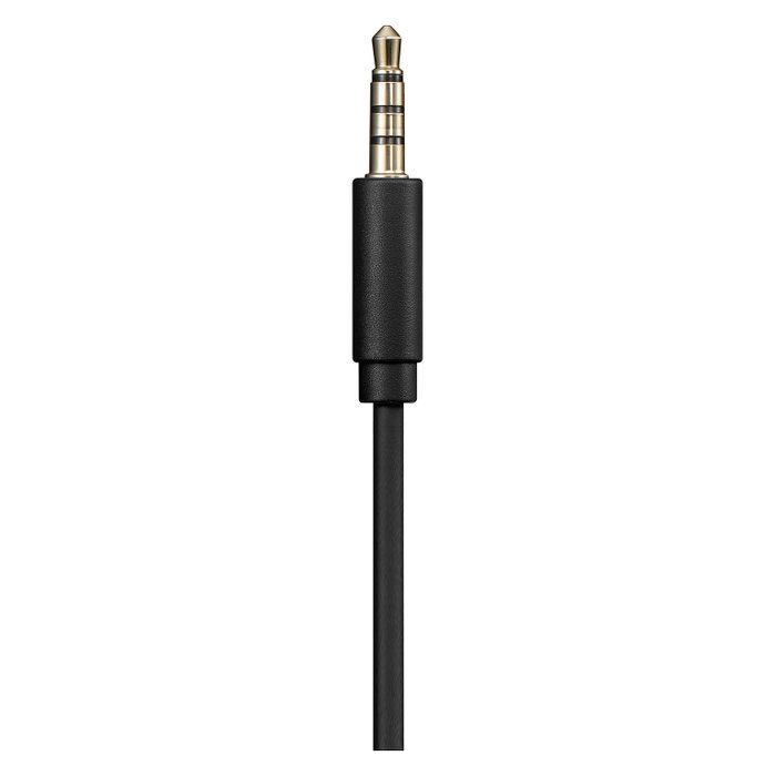 SANDBERG Office Pro 3in1 Headset 126-54