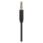 SANDBERG Office Pro 3in1 Headset 126-54