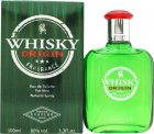 Evaflor Whisky Origin Eau de Toilette 100ml Spray Evaflor Whisky Origin Eau de Toilette 100ml Spray