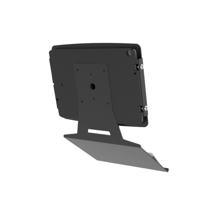 Compulocks ukbtrayb kit de montaje negro