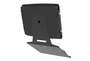 Compulocks UKBTRAYB Kit de Montaje VESA 100x100 mm para Monitor, Negro