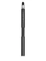 MAC Synthetic Retractable Lip Brush 318