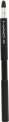 MAC Synthetic Retractable Lip Brush 318