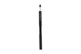 MAC Synthetic Retractable Lip Brush 318