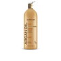 Kativa Argan Oil Acondicionador Reparador 1000 ml (Reacondicionado)
