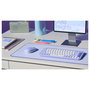 Logitech Pop Mouse Inalámbrico Lila