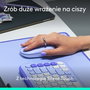 Logitech POP Mouse Lila