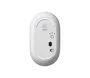 Logitech POP Mouse Ratón Inalámbrico Bluetooth Lila