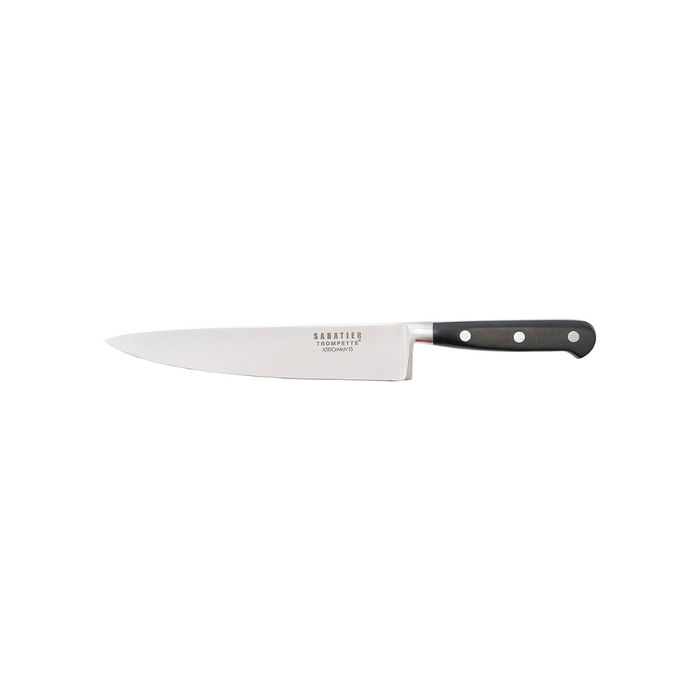 Cuchillo Chef Origin Sabatier 20 cm Cuchillo Chef Origin Sabatier 20 cm