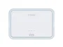 D-Link DBR-330-G Router Móvil 5G NR AX3000 Wi-Fi 6 Blanco