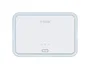 D-Link DBR-330-G 5G NR AX3000 Wi-Fi 6 Router Móvil Blanco