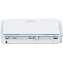 D-Link DBR-330-G 5G NR AX3000 Wi-Fi 6 Router Móvil Blanco