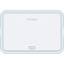 D-Link DBR-330-G 5G NR AX3000 Wi-Fi 6 Router Móvil Blanco