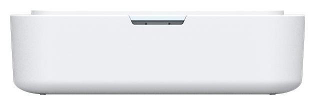D-Link DBR-330-G Router Móvil 5G NR AX3000 Wi-Fi 6 Blanco D-Link DBR-330-G Router Móvil 5G NR AX3000 Wi-Fi 6 Blanco