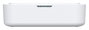 D-Link DBR-330-G Router Móvil 5G NR AX3000 Wi-Fi 6 Blanco