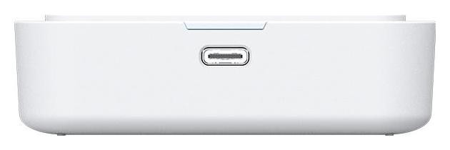 D-Link DBR-330-G Router Móvil 5G NR AX3000 Wi-Fi 6 Blanco D-Link DBR-330-G Router Móvil 5G NR AX3000 Wi-Fi 6 Blanco