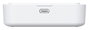 D-Link DBR-330-G Router Móvil 5G NR AX3000 Wi-Fi 6 Blanco