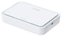 D-Link DBR-330-G Router Móvil 5G NR AX3000 Wi-Fi 6 Blanco