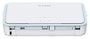 D-Link DBR-330-G Router Móvil 5G NR AX3000 Wi-Fi 6 Blanco