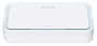 D-Link DBR-330-G Router Móvil 5G NR AX3000 Wi-Fi 6 Blanco
