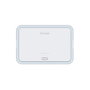 D-Link DBR-330-G Router Móvil 5G NR AX3000 Wi-Fi 6 Blanco
