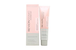 Revlon Revlonissimo Colorsmetique Permanent Hair Colour 60ml - 102 Smoky Silver