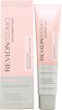 Revlon Revlonissimo Colorsmetique 102 Smoky Silver