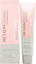 Revlon Revlonissimo Colorsmetique Tinte Permanente 102 Smoky Silver 60ml