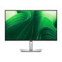 Dell Pro 24 Plus Monitor P2425D 23.8" QHD 2560x1440 100Hz IPS USB-C 15W Hub USB 3.2 Ajuste Ergonómico Sin Biseles