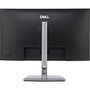 Dell Pro Plus P2425D Monitor Quad HD IPS 24 pulgadas Negro y Plata