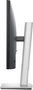 Dell Pro Plus P2425D Monitor Quad HD IPS 24 pulgadas Negro y Plata