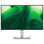 Dell Pro Plus P2425D Monitor Quad HD IPS 24 pulgadas Negro y Plata