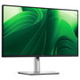 Dell Pro Plus P2425D Monitor Quad HD IPS 24 pulgadas Negro y Plata