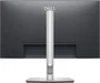 Dell Pro Plus P2425D Monitor Quad HD IPS 24 pulgadas Negro y Plata