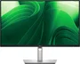 Dell Pro Plus P2425D Monitor Quad HD IPS 24 pulgadas Negro y Plata