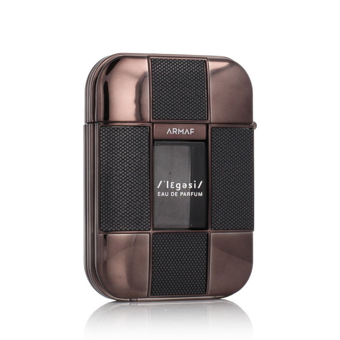 Armaf Legesi Eau de Parfum 100ml Spray