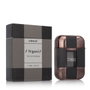 Armaf Legesi Eau de Parfum 100ml Spray