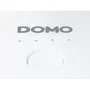 Domo Ventilador de mesa My Fan DO8147 5 W