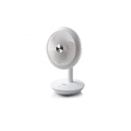Domo Ventilador de mesa My Fan DO8147 5 W